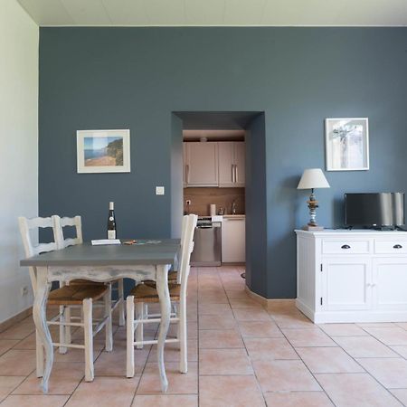 Maison Avec Jardin Pornic Centre Luaran gambar
