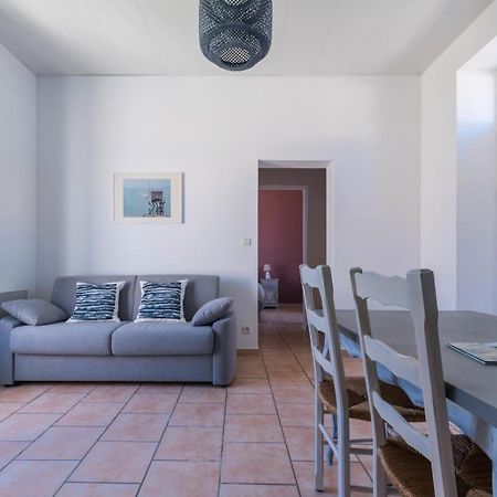 Maison Avec Jardin Pornic Centre Luaran gambar